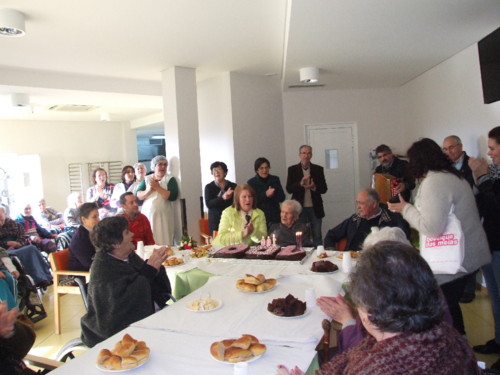 Valongo Centenário Ti Ana (16).jpg