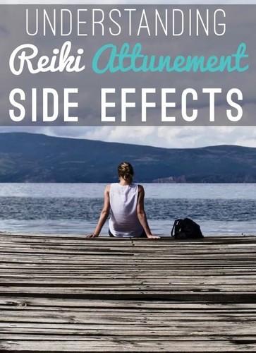 reiki-imagem-1.jpg reiki-imagem-1.jpg