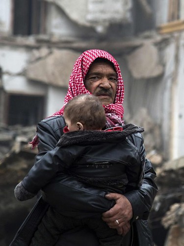 636173763756070033-AFP-AFP-J53C0-87408388.JPG 636173763756070033-AFP-AFP-J53C0-87408388.JPG