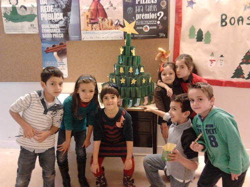 2013-12-13 14.16.09.jpg