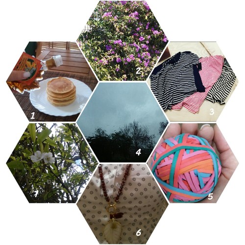 1490481881439.jpg 1490481881439.jpg