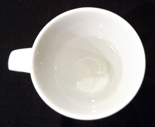 IMG_20160508_000612 (2).jpg