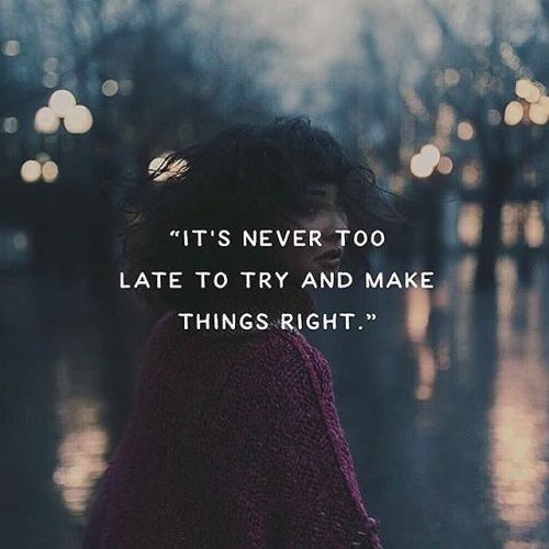 tumblr_oudcehZh4v1qzr04eo1_r1_500.jpg tumblr_oudcehZh4v1qzr04eo1_r1_500.jpg