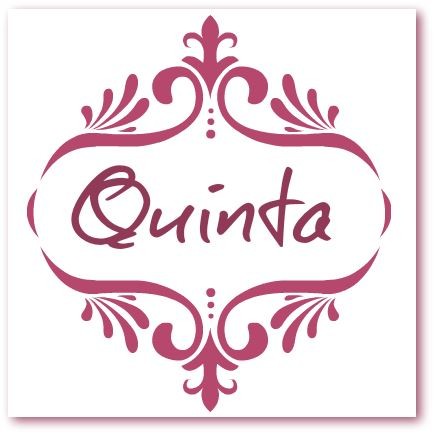 Quinta.JPG Quinta.JPG