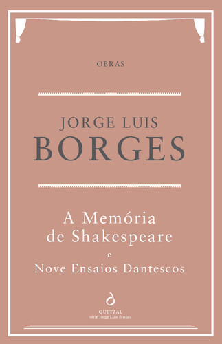 frenteK_MEMORIA_SHAKESPEARE2.jpg