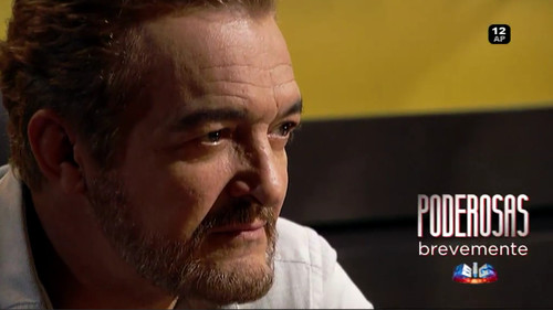 José Maria - Poderosas - brevemente José Maria - Poderosas - brevemente