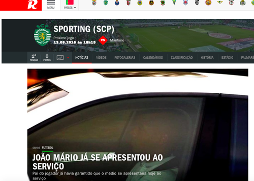 Captura de ecrã 2016-07-27, às 10.25.22.png