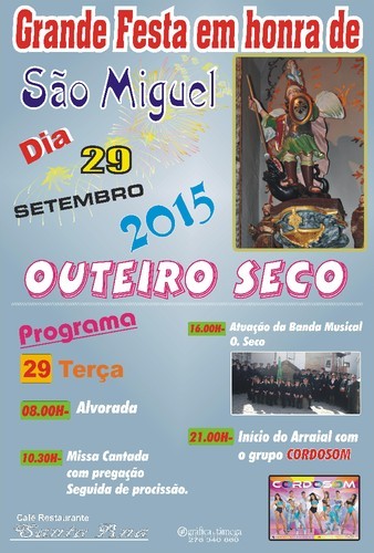cartaz S. miguel 2015.jpeg