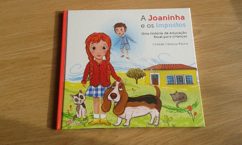 livro joana.jpg