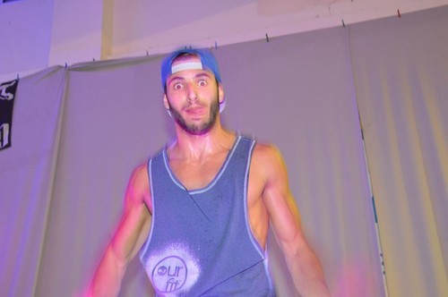 13312773_10206429055425786_5271579096306251581_n.j 13312773_10206429055425786_5271579096306251581_n.j