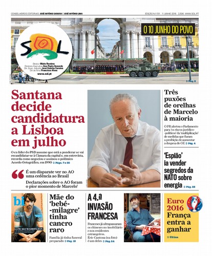 capa_jornal_sol_11_06_2016.jpg