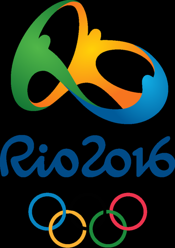 Olympia_2016_-_Rio_(2).svg.png