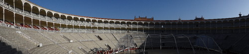 Plaza de Touros Las Ventas (32).JPG