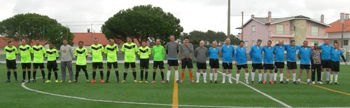 DSCN9828 - Cópia.JPG