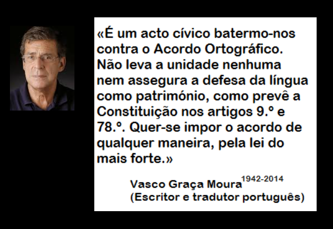 Graça Moura.PNG