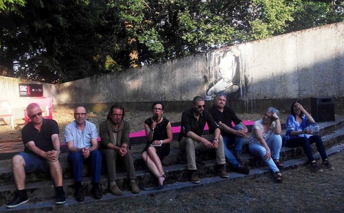 poetas guardenses.jpg poetas guardenses.jpg