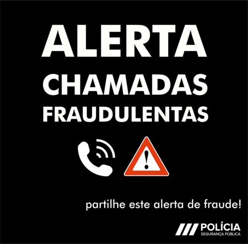 32267216_1658030157585825_2523748922300563456_n.jp