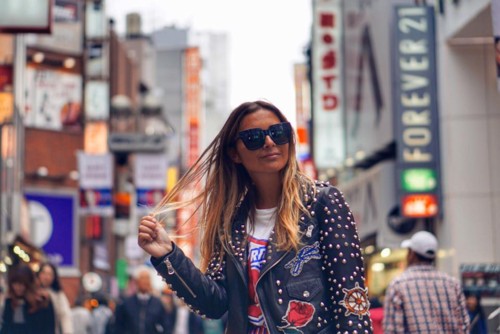 29570336_10216071293245187_8912336611986261511_n.j