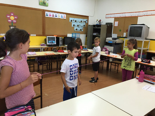 IMG_7937.JPG IMG_7937.JPG