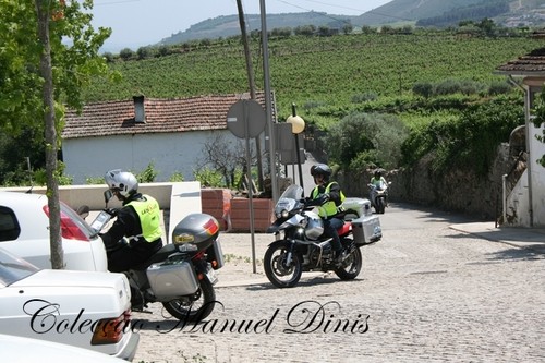 17º Portugal de Lés-a-Lés 2015 (153).JPG
