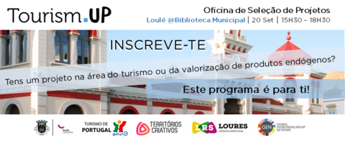 TourismUp_Loulé Banner para Facebook.png