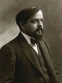 Claude_Debussy.jpg