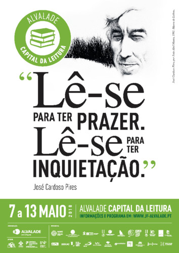 JFA_AlvaladeCapitalLeitura2018_programa1.jpg