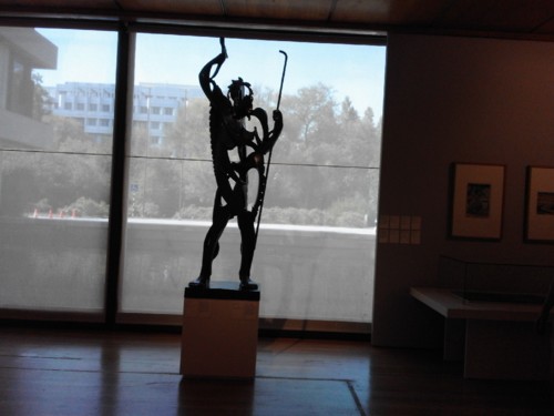 Original DAPL. 2016. jpg