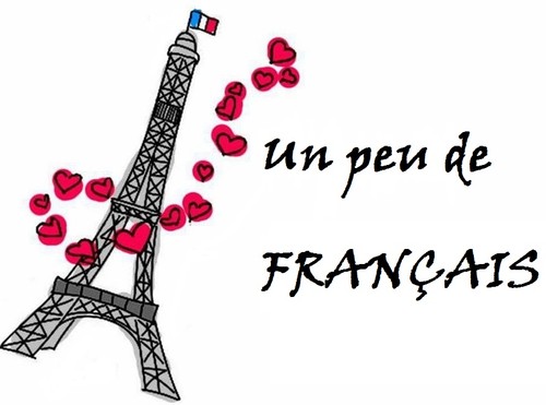 aprender francês.jpg aprender francês.jpg