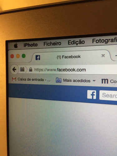 2015-07-20-Onde-as-cancoes-sao-recados-dos-outros-