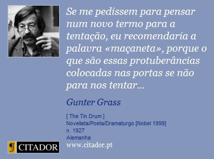 gunter-grass-21658.jpg