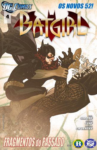 Batgirl_4_TheGroup_001 cópia cópia.jpg