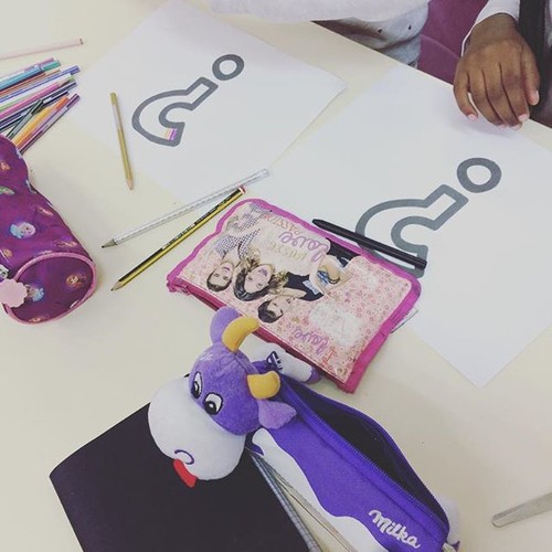 16585146_1249045715143225_6464519375025078272_n.jp