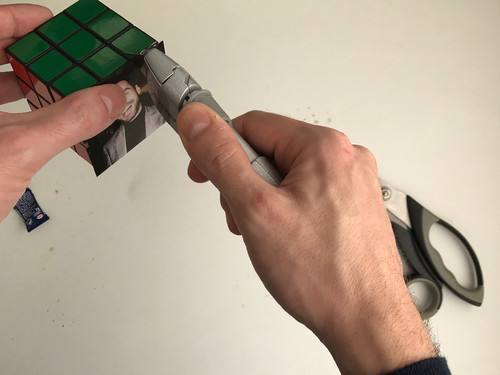 Primeira Casa da Rua by Nuno Matos Cabral Cubo 4.J Primeira Casa da Rua by Nuno Matos Cabral Cubo 4.J