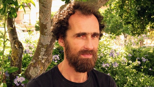 jose miguel ribeiro.jpg