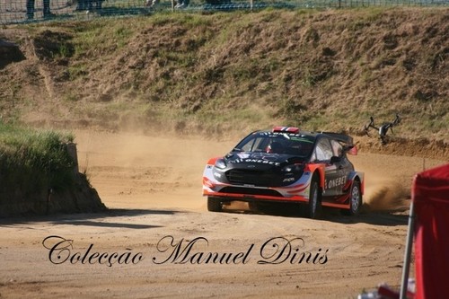 Rally de Portigal 2017 (45).JPG