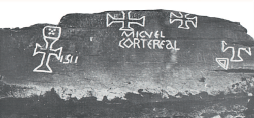 Pedra-Dighton.png Pedra-Dighton.png