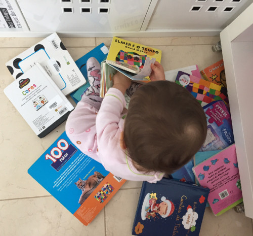 entreter um bebe 7.jpg