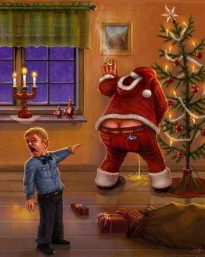 COPYRIGHT DIREITOS RESERVADOS