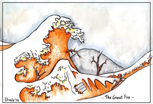 the_great_fire_255175.jpg