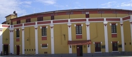 Praça de Toiros de Vila Franca.jpg