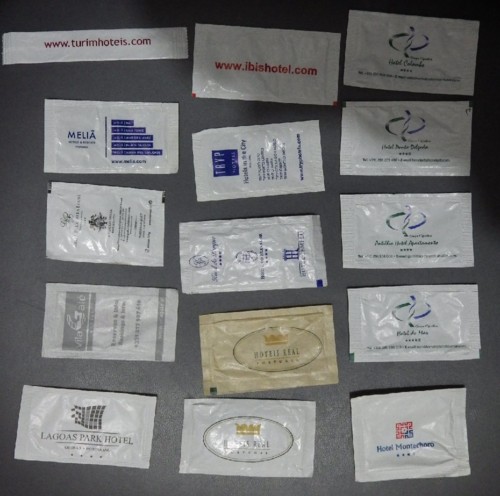 pac_acucar_horeca (2).JPG