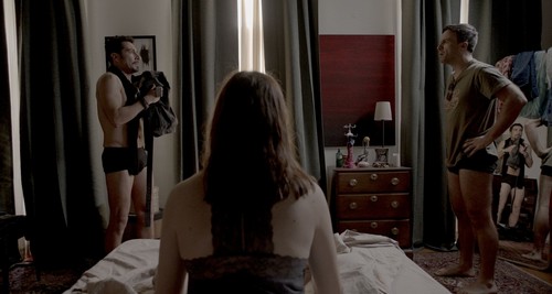 Refrigerantes 2.jpg Refrigerantes 2.jpg