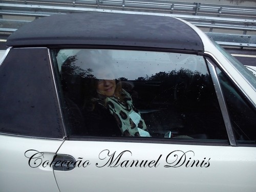 tunel do marão 7 Maio 2016  (32).jpg