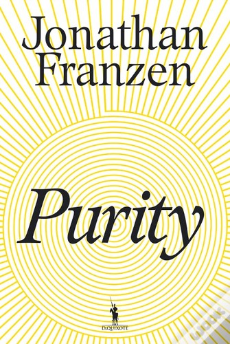 purity jonathan franzen.jpg