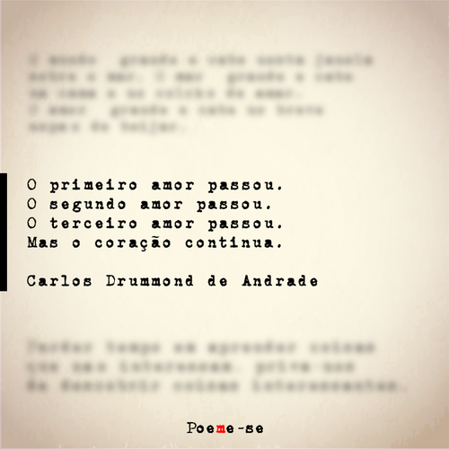 13230083_1054020817978849_7075181582641165591_n.pn