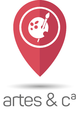 simbolos secunsdarios cor-03.jpg