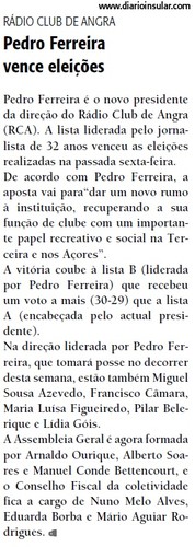 Peça DI RCA 26jan16.jpg