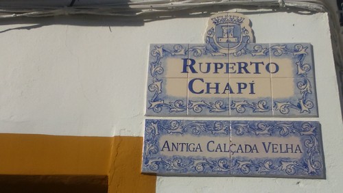 DSC_0063.JPG DSC_0063.JPG