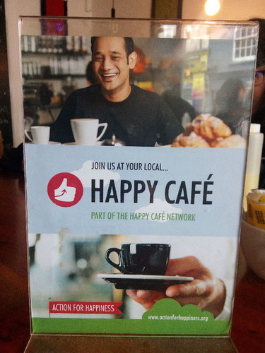 IMG_20160305_121559.jpg IMG_20160305_121559.jpg